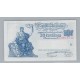 ARGENTINA COL. 406b ( BOT 1808) BILLETE DE $ 0.50 EN MUY BUEN ESTADO ( PICK 250a )